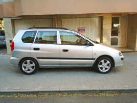 Mitsubishi Space star 1.9 D-iD 102 k.c.Famili, снимка 3