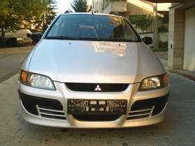 Mitsubishi Space star 1.9 D-iD 102 k.c.Famili, снимка 16