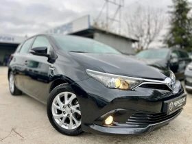 Toyota Auris 1.8 Hybrid FACE Louge +  - [1] 