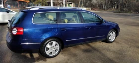 VW Passat 2.0 TDI, снимка 2