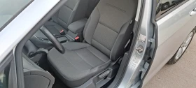 VW Golf &#34;GOLF-7&#34;1.6-TDI-110к.с.* Клима* Фейс* НОВ*, снимка 3