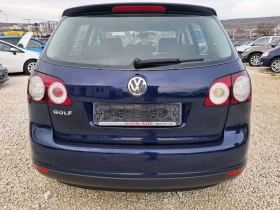 VW Golf Plus 1.4 БЕНЗИН/ГАЗ - 6299 лв. - 21924131 | Car24.bg