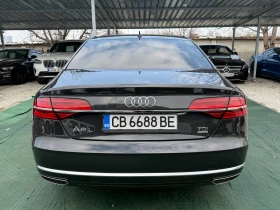 Audi A8 LONG, BUSINESS EDITION - 82000 лв. - 83643942 | Car24.bg