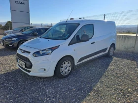 Ford Connect VAN TREND, снимка 4