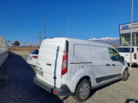 Ford Connect VAN TREND, снимка 5