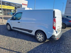 Ford Connect VAN TREND, снимка 6