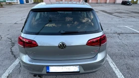 VW Golf 140 ..  VW | Mobile.bg    6