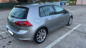 VW Golf 140 ..  VW | Mobile.bg    4