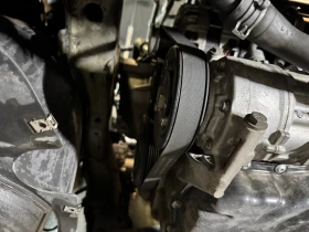 VW Golf 1.4 140 с ремък | Auto.bg — изображение 16