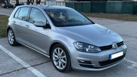 VW Golf 140 ..  VW | Mobile.bg    2