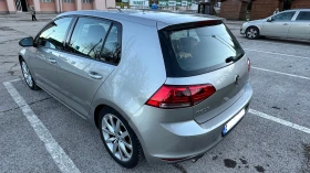 VW Golf 140 ..  VW | Mobile.bg    5