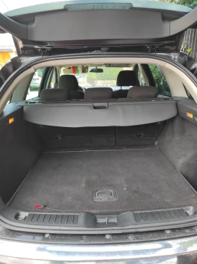 Fiat Croma | Mobile.bg    6