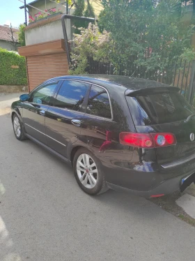 Fiat Croma | Mobile.bg    3