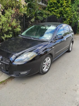 Fiat Croma | Mobile.bg    4