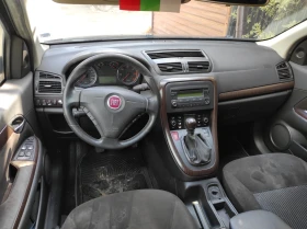 Fiat Croma | Mobile.bg    5