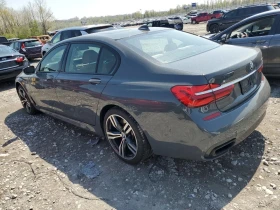 BMW 750 | Mobile.bg    4