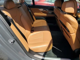 BMW 750 | Mobile.bg    10