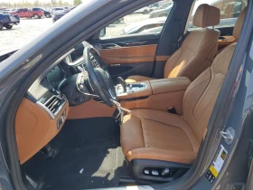 BMW 750 | Mobile.bg    9