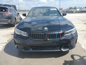 BMW 330 2.0L 4 Rear-wheel drive | Mobile.bg    8