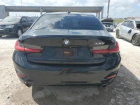 BMW 330 2.0L 4 Rear-wheel drive | Mobile.bg    4