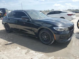 BMW 330 2.0L 4 Rear-wheel drive | Mobile.bg    7