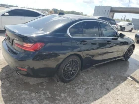 BMW 330 2.0L 4 Rear-wheel drive | Mobile.bg    6