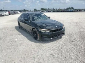 BMW 330 2.0L 4 Rear-wheel drive | Mobile.bg    9