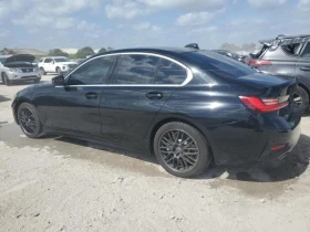 BMW 330 2.0L 4 Rear-wheel drive | Mobile.bg    11