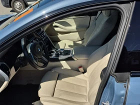 BMW 850 * CARFAX * АВТО КРЕДИТ * ЦЕНА ДО БГ! - 92199 лв. - 24926983 6