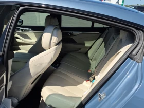 BMW 850 * CARFAX * АВТО КРЕДИТ * ЦЕНА ДО БГ! - 92199 лв. - 24926983 7