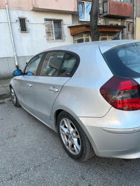 BMW 120 | Mobile.bg    3