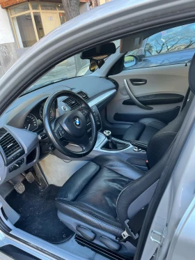 BMW 120 | Mobile.bg    4