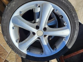 Audi A3 1.9 Tdi | Mobile.bg    7