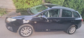 Seat Ibiza 1.6 TDI | Mobile.bg    4