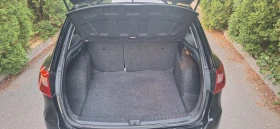 Seat Ibiza 1.6 TDI | Mobile.bg    8