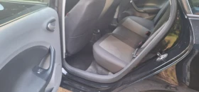 Seat Ibiza 1.6 TDI | Mobile.bg    12