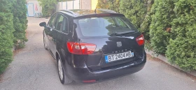 Seat Ibiza 1.6 TDI | Mobile.bg    3