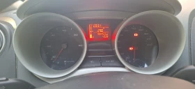 Seat Ibiza 1.6 TDI | Mobile.bg    14
