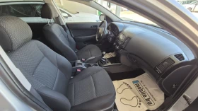 Hyundai I30 1.6CRDI | Mobile.bg    14