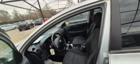 Hyundai I30 1.6 NAVIGACIA  | Mobile.bg � ����� ������ 11