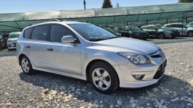 Hyundai I30 1.6CRDI | Mobile.bg    6