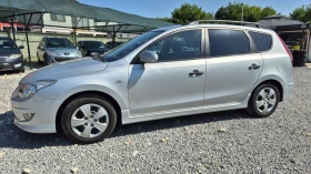 Hyundai I30 1.6CRDI | Mobile.bg    3
