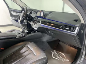 BMW 520 | Mobile.bg    5