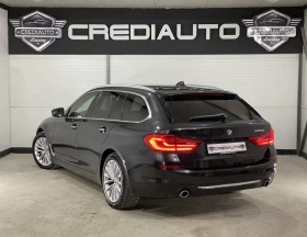 BMW 520 | Mobile.bg    6