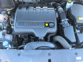 Peugeot 508 2.0HDI - 10800 лв. - 78452103 15