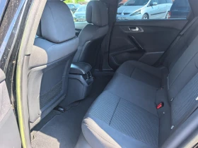 Peugeot 508 2.0HDI - 10800 лв. - 78452103 10