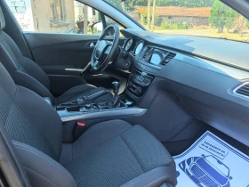 Peugeot 508 2.0HDI - 10800 лв. - 78452103 13
