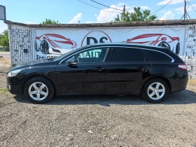 Peugeot 508 2.0HDI - 10800 лв. - 78452103 2
