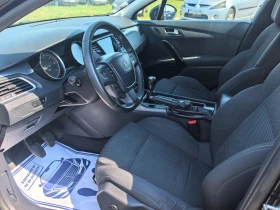 Peugeot 508 2.0HDI - 10800 лв. - 78452103 9