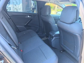 Peugeot 508 2.0HDI - 10800 лв. - 78452103 12
